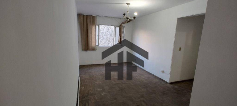 Imagem Apartamento com 3 Quartos à Venda, 87 m² em Madalena - Recife