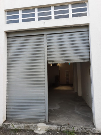 Imagem Imóvel Comercial para Alugar, 40 m² em Santo Antônio - Betim Imagem Imóvel Comercial para Alugar, 40 m² em Santo Antônio - Betim