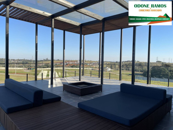 Imagem Terreno à Venda, 390 m² em Nova Santa Rita Imagem Terreno à Venda, 390 m² em Nova Santa Rita