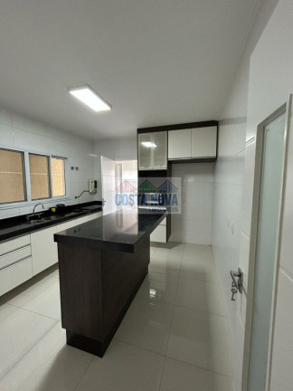 Imagem Casa com 3 Quartos à Venda, 152 m² em água Fria - São Paulo Imagem Casa com 3 Quartos à Venda, 152 m² em água Fria - São Paulo
