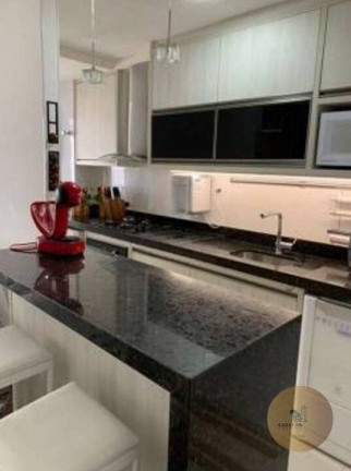 Imagem Apartamento com 2 Quartos à Venda, 63 m² em Osvaldo Cruz - São Caetano Do Sul Imagem Apartamento com 2 Quartos à Venda, 63 m² em Osvaldo Cruz - São Caetano Do Sul