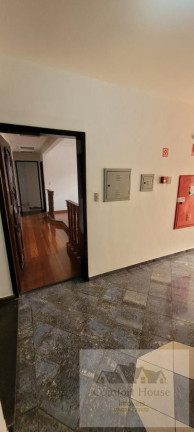 Imagem Apartamento com 1 Quarto à Venda, 55 m² em Santa Maria - São Caetano Do Sul Imagem Apartamento com 1 Quarto à Venda, 55 m² em Santa Maria - São Caetano Do Sul