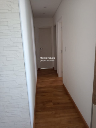 Imagem Imóvel com 3 Quartos à Venda, 62 m² em Ponte De São João - Jundiaí Imagem Imóvel com 3 Quartos à Venda, 62 m² em Ponte De São João - Jundiaí