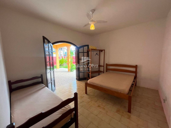 Imagem Casa com 3 Quartos à Venda, 165 m² em Itapema Do Norte - Itapoá Imagem Casa com 3 Quartos à Venda, 165 m² em Itapema Do Norte - Itapoá