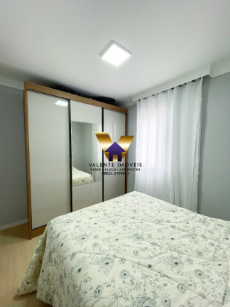 Imagem Apartamento com 2 Quartos para Alugar, 45 m² em Vila Palmares - Franco Da Rocha Imagem Apartamento com 2 Quartos para Alugar, 45 m² em Vila Palmares - Franco Da Rocha