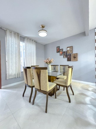 Imagem Casa com 4 Quartos à Venda, 242 m² em Barcelona - Serra Imagem Casa com 4 Quartos à Venda, 242 m² em Barcelona - Serra