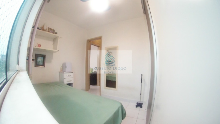 Imagem Imóvel com 2 Quartos à Venda, 50 m² em Camorim - Rio De Janeiro Imagem Imóvel com 2 Quartos à Venda, 50 m² em Camorim - Rio De Janeiro