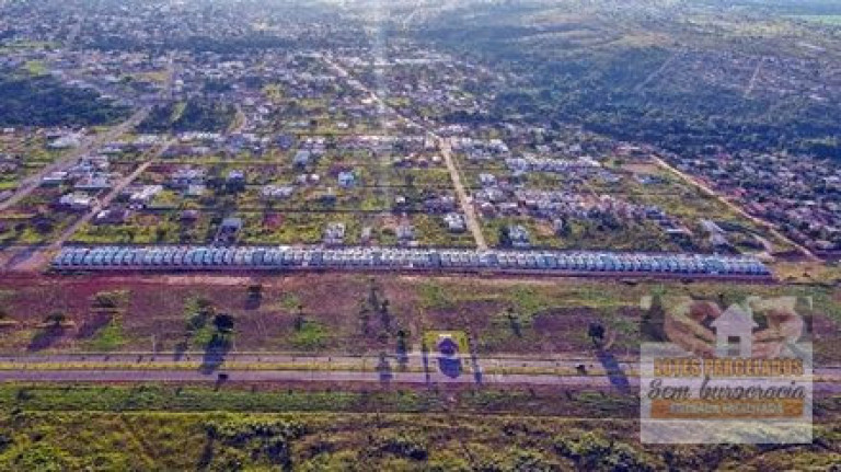 Imagem Imóvel à Venda, 360 m² em Residencial Lago De Cristal - Caldas Novas Imagem Imóvel à Venda, 360 m² em Residencial Lago De Cristal - Caldas Novas