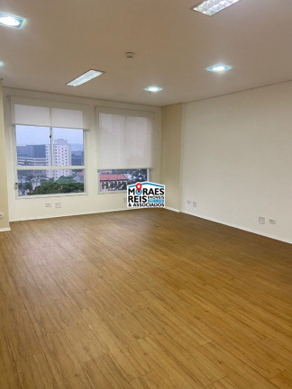 Imagem Apartamento com 1 Quarto à Venda ou Locação, 40 m² em Pinheiros - São Paulo Imagem Apartamento com 1 Quarto à Venda ou Locação, 40 m² em Pinheiros - São Paulo
