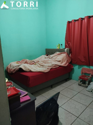 Imagem Imóvel com 3 Quartos à Venda, 420 m² em Residencial Aquarius - Araçoiaba Da Serra Imagem Imóvel com 3 Quartos à Venda, 420 m² em Residencial Aquarius - Araçoiaba Da Serra