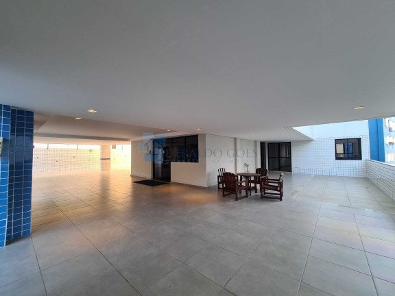 Imagem Apartamento com 3 Quartos à Venda, 80 m² em Costa Azul - Salvador Imagem Apartamento com 3 Quartos à Venda, 80 m² em Costa Azul - Salvador