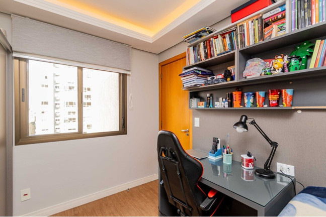 Imagem Apartamento com 3 Quartos à Venda, 84 m² em Passo Da Areia - Porto Alegre Imagem Apartamento com 3 Quartos à Venda, 84 m² em Passo Da Areia - Porto Alegre