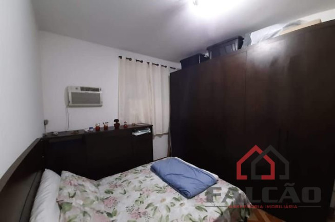 Imagem Apartamento com 2 Quartos à Venda, 70 m² em Gonzaga - Santos Imagem Apartamento com 2 Quartos à Venda, 70 m² em Gonzaga - Santos