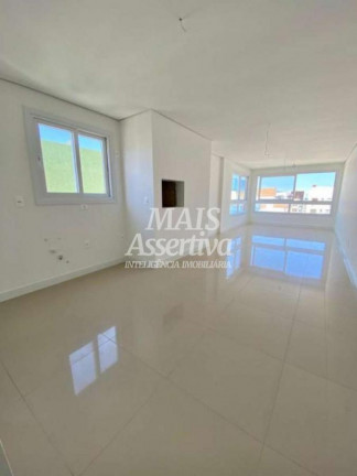 Imagem Apartamento com 3 Quartos à Venda, 97 m² em Centro - Capão Da Canoa Imagem Apartamento com 3 Quartos à Venda, 97 m² em Centro - Capão Da Canoa