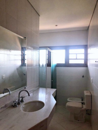 Imagem Casa com 3 Quartos para Alugar, 350 m² em Vila Santo Antônio - Cotia Imagem Casa com 3 Quartos para Alugar, 350 m² em Vila Santo Antônio - Cotia