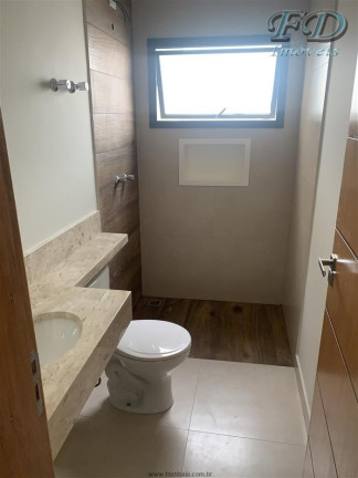 Imagem Casa de Condomínio com 3 Quartos à Venda, 600 m² em Condomínio Figueira Garden - Atibaia Imagem Casa de Condomínio com 3 Quartos à Venda, 600 m² em Condomínio Figueira Garden - Atibaia