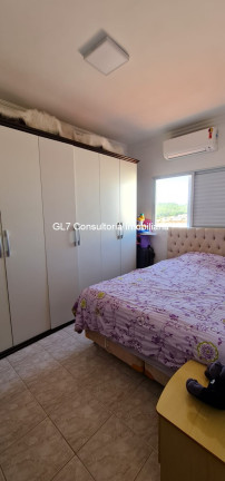 Imagem Sobrado com 3 Quartos à Venda, 40 m² em Jardim Valença - Indaiatuba