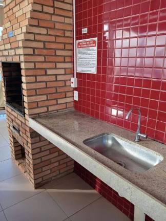Imagem Apartamento com 2 Quartos à Venda, em Jardim Gurilândia - Taubaté Imagem Apartamento com 2 Quartos à Venda, em Jardim Gurilândia - Taubaté