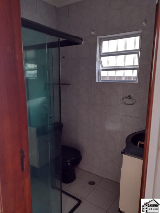 Imagem Sobrado com 3 Quartos à Venda,  em Jardim Vila Formosa - São Paulo