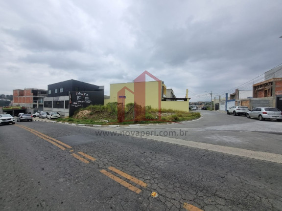 Imagem Terreno à Venda, 262 m² em Vila Bela - Franco Da Rocha Imagem Terreno à Venda, 262 m² em Vila Bela - Franco Da Rocha