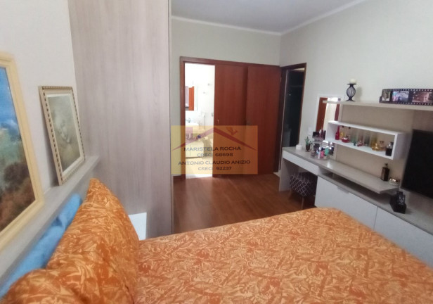 Imagem Apartamento com 2 Quartos à Venda, 88 m² em Vila Valqueire - Rio De Janeiro Imagem Apartamento com 2 Quartos à Venda, 88 m² em Vila Valqueire - Rio De Janeiro