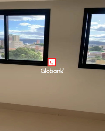 Imagem Imóvel com 3 Quartos à Venda, 250 m² em Centro - Montes Claros Imagem Imóvel com 3 Quartos à Venda, 250 m² em Centro - Montes Claros