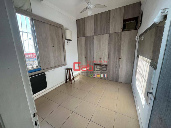 Imagem Apartamento com 2 Quartos à Venda, 65 m² em Centro - Cabo Frio