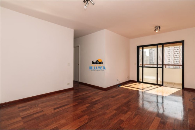 Imagem Apartamento com 3 Quartos à Venda, em Vila Pompéia - São Paulo Imagem Apartamento com 3 Quartos à Venda, em Vila Pompéia - São Paulo