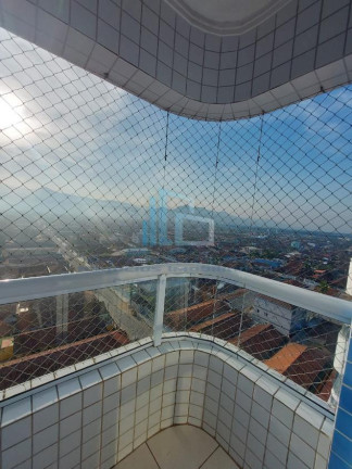 Imagem Apartamento com 1 Quarto à Venda, 42 m² em Maracanã - Praia Grande Imagem Apartamento com 1 Quarto à Venda, 42 m² em Maracanã - Praia Grande