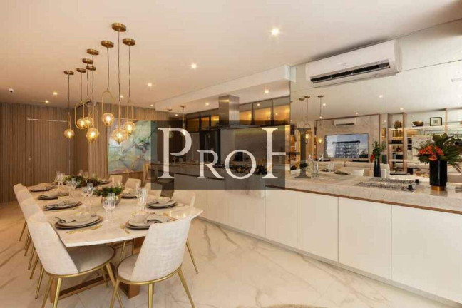 Imagem Apartamento com 3 Quartos à Venda, 121 m² em Vila Dom Pedro I - São Paulo Imagem Apartamento com 3 Quartos à Venda, 121 m² em Vila Dom Pedro I - São Paulo