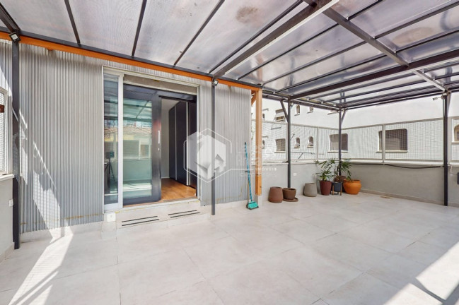 Imagem Apartamento com 2 Quartos à Venda, 116 m² em Jardim Paulista - São Paulo Imagem Apartamento com 2 Quartos à Venda, 116 m² em Jardim Paulista - São Paulo