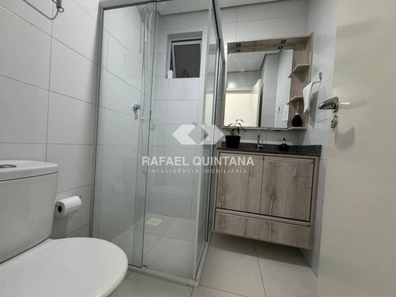 Imagem Apartamento com 2 Quartos à Venda, 82 m² em Areias - São José
