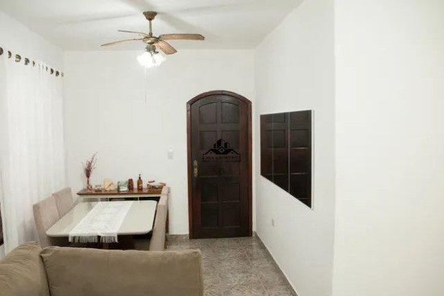 Imagem Casa com 2 Quartos à Venda, 98 m² em Vila Carrão - São Paulo