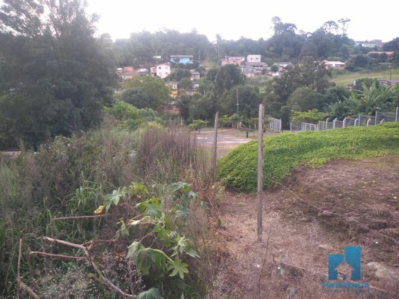Imagem Terreno à Venda, 495 m² em Estrela - Ponta Grossa Imagem Terreno à Venda, 495 m² em Estrela - Ponta Grossa
