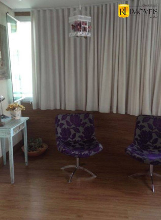 Imagem Apartamento com 3 Quartos à Venda, 120 m² em Centro - Betim Imagem Apartamento com 3 Quartos à Venda, 120 m² em Centro - Betim