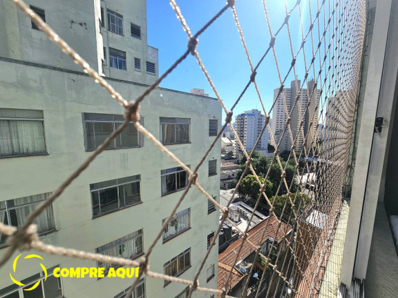 Imagem Apartamento com 2 Quartos à Venda, 82 m² em Santa Cecília - São Paulo Imagem Apartamento com 2 Quartos à Venda, 82 m² em Santa Cecília - São Paulo