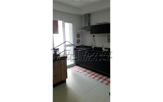 Imagem Apartamento com 4 Quartos à Venda, 147 m² em Vila Ema - São José Dos Campos Imagem Apartamento com 4 Quartos à Venda, 147 m² em Vila Ema - São José Dos Campos