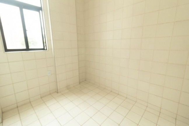 Imagem Apartamento com 3 Quartos à Venda, 150 m² em Meireles - Fortaleza