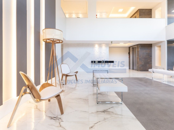 Imagem Imóvel com 3 Quartos à Venda, 177 m² em Menino Deus - Porto Alegre
