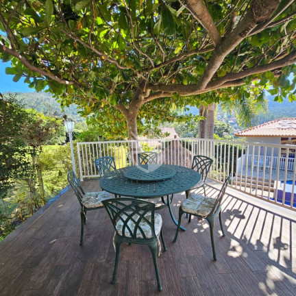 Imagem Casa com 5 Quartos à Venda, 2.000 m² em Itatiba Imagem Casa com 5 Quartos à Venda, 2.000 m² em Itatiba
