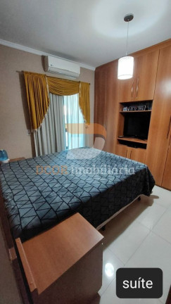 Imagem Apartamento com 2 Quartos à Venda ou Locação, 161 m² em Santa Maria - Santo André