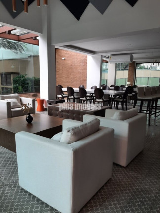 Imagem Apartamento com 1 Quarto à Venda, 42 m² em Santa Cecília - São Paulo Imagem Apartamento com 1 Quarto à Venda, 42 m² em Santa Cecília - São Paulo