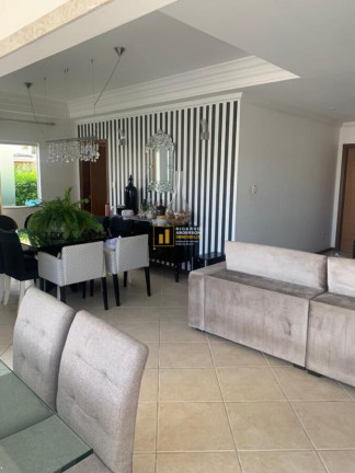Imagem Casa com 5 Quartos à Venda, 205 m² em Buraquinho - Lauro De Freitas