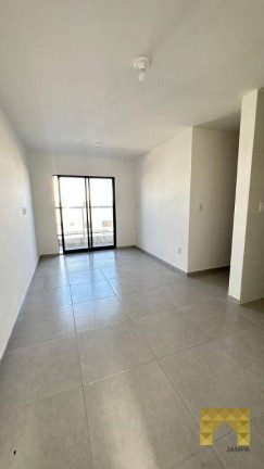Imagem Apartamento com 3 Quartos à Venda, 72 m² em Poço - Cabedelo
