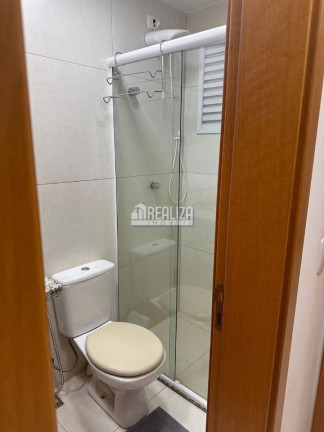Imagem Apartamento com 2 Quartos à Venda, 57 m² em Parque Das Acácias - Uberaba Imagem Apartamento com 2 Quartos à Venda, 57 m² em Parque Das Acácias - Uberaba