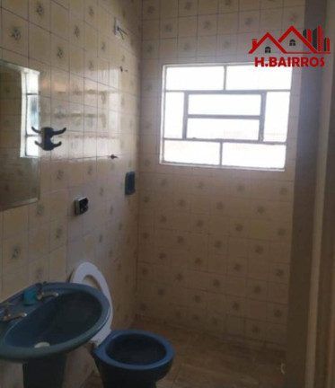 Imagem Casa à Venda, 183 m² em Cidade Morumbi - São José Dos Campos Imagem Casa à Venda, 183 m² em Cidade Morumbi - São José Dos Campos