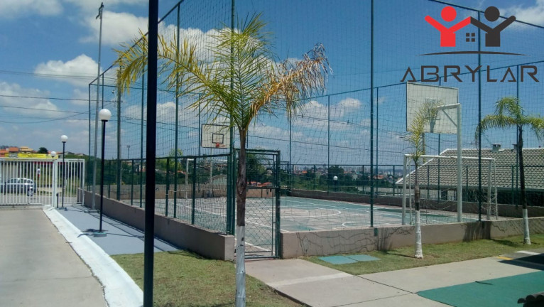 Imagem Imóvel com 2 Quartos à Venda, 58 m² em Nova Cidade Jardim - Jundiaí