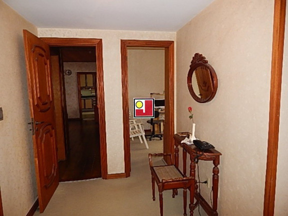 Imagem Apartamento com 4 Quartos à Venda, 140 m² em Barra Da Tijuca - Rio De Janeiro