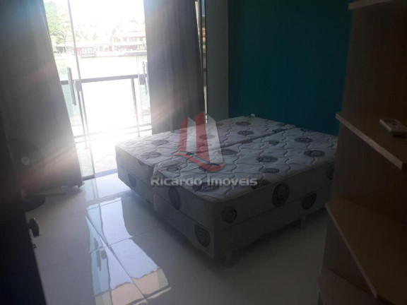 Imagem Casa de Condomínio com 2 Quartos à Venda, 100 m² em Ogiva - Cabo Frio Imagem Casa de Condomínio com 2 Quartos à Venda, 100 m² em Ogiva - Cabo Frio