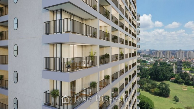 Imagem Apartamento com 1 Quarto à Venda, 31 m² em Vila Yara - Osasco Imagem Apartamento com 1 Quarto à Venda, 31 m² em Vila Yara - Osasco